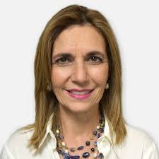 Diane Towery's Instagram, Twitter & Facebook