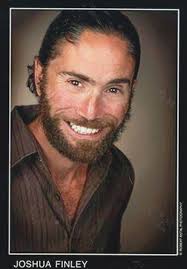 Joshua Finley Obituary