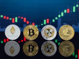 Have you not said this to yourself; Bitcoin Price Latest News Trends And Updates On Cryptocurrency