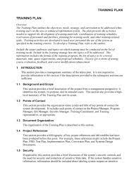 Elements of a training manual template for employees training is a continuing process. Training Manual 40 Free Templates Examples In Ms Word