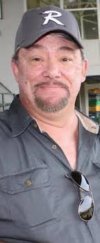 Gregory Mark Wampler Obituary