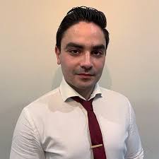 Myhealth Macarthur Square