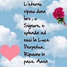 Frasi Di Buon Compleanno Per Chi Non Ce Piu Ricerca Google Sympathy Notes Prayers Calm Artwork