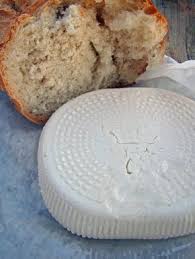 Comment Faire Du Brocciu Frais Maison Recette Brocciu Recette Yaourt Fromage Fait Maison