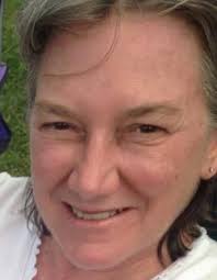 Michele Boyce Obituary (2022)