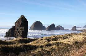 We did not find results for: 20 Reasons To Love Gold Beach Where The Pacific Meets The Rogue Oregonlive Com