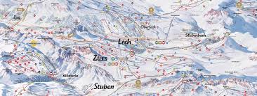 Lech traces the spiral of debilitation and compromise, showing how parroting certain phrases came to seem a small price to pay for physical safety. Lech Zurs Ski Arlberg Ski Holiday Reviews Skiing