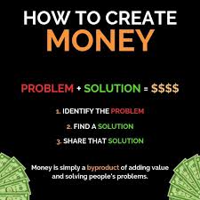 How To Become Billionaire Blogging For Beginners Blogging Blogging For Money Business Ideas Entrepreneur Business Entrepreneur Startups Business Motivation