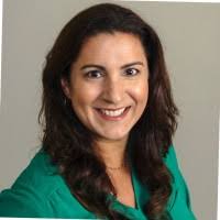 20+ "Frances Holloway" profiles