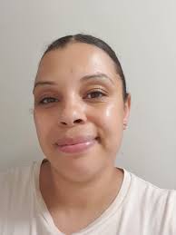 post partum services birmingham