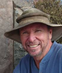 2014 Annual Report Building a Permanent Home for Environmental Journalism