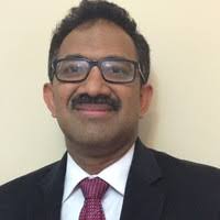 Mansi Sheth Email & Phone Number