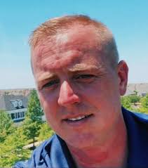 Thanks for joining our fun, little group! Tell us where you're from! Marie  Michno, Marc Cotugno, Joan Ficaro, Jason Zarilla, Kathi Overpeck, LM Rizzo,  Lorinda Ferreira Schumacher Ferrari, Phil Difabio, Darlene Dechellis,