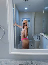 Request OnlyFans Instagram Bailey Johnson || baileybi - HotPic.CC