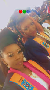 Sarah phiri (@sarahphiri10)