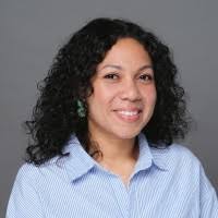 1700+ profils pour “Boyer -alanboyer@leaders-perspective.com”