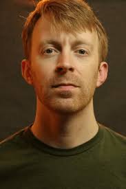 Tactics & Strategies for Keeping Your Creativity Strong