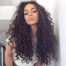 Perma Sac Modelleri Kadinev Com
