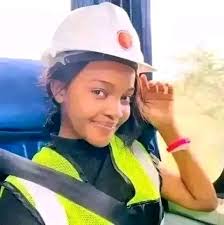 ⚫🔴MOORE'S🔴⚫ ‼️ We are looking for the below Operator to start tomorrow‼️  1 X ADT Op -Hailsham, East Sussex -£18PH