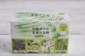 100均よりニトリより カインズ で絶対買うべき クオリティ高すぎる 激安 日用品 best4 100均 カインズ おすすめ ニトリ