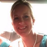 Jill Stock Email & Phone Number