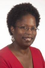 Thursday, March 22, 2018