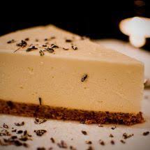 Decouvrez La Recette De Cheesecake Au Speculoos Dessert A Realiser Facilement A La Maison Recette Dessert Facile Cheesecake Chocolat Blanc Recette Cheesecake