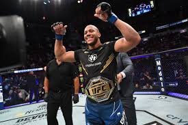 Gane event, live blogs for all the main card fights, and live ufc 265 twitter updates. Kzfiibbptzgbtm