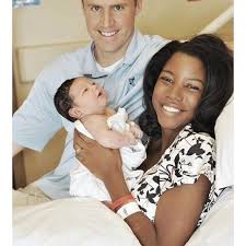 Black And White Dating Interracial Love On Instagram Free To Join Browse 1000 S Of Singles Online Secure Fun I Interracial Love Interracial Couples Interracial Couples Bwwm