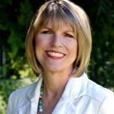 Anson For Mayor (@ansonformayor)