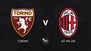 Fifa 21 torino vs ac milan 12.05. Ib20mfmkoxt89m