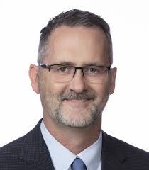 CalHFA Annual Comprehensive Financial Report FY 2020-2021