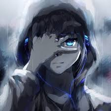 N C Audio Rockefeller Street Rockefellerstreet Remix Tiktok Including Musical Ly Anime Inspired Anime Anime Boy Good ol' anime aesthetic for your aesthetic self ʕ •ᴥ•ʔ. www pinterest jp