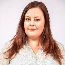 Elizabeth Held (@ElizabethHeld)