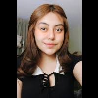 80+ perfiles de «Bocanegra»