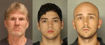 News Flash • Lancaster County, PA • CivicEngage