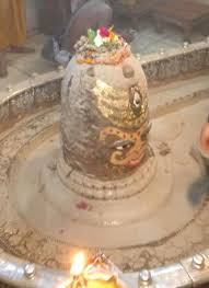 Bhasma Aarti Dedicated To Shiva In Ujjain Mahakal Temple Worship Images Hindu Worship Lord Shiva