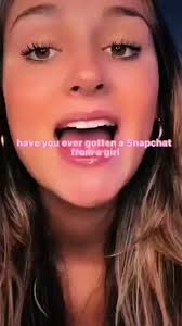 Brayden Powers (@bpowers.541)