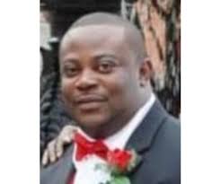 Chad Priester Obituary (2023)