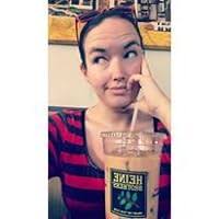 Habilis by Alyssa Quinn