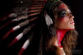 11. Fotografía de estudio, trabajo con modelos y TFCD con Fran Collado