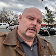 In the preseason of 1989, Ken Bouchard was focused