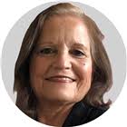 Ruth Close Medley, LPC, San Antonio, TX