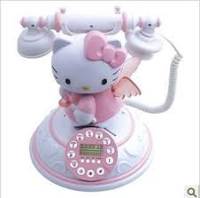 Hello Kitty Hello Kitty House Hello Kitty Kitchen Hello Kitty Toys