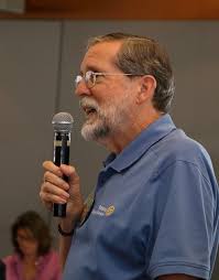 2018-10-03 SJR Mtg BA22