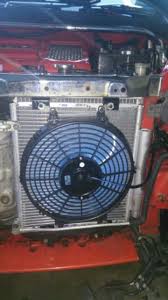 Maybe you would like to learn more about one of these? Kipas High Speed Tambahan Untuk Aircond Dan Radiator Kereta Shopee Malaysia