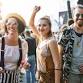North Quabbin Garlic & Arts Festival event image