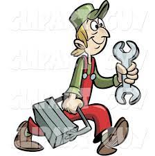 We did not find results for: Troubleshooting Knitting Machine Problems Machine Knitting Brother Knitting Machine Knitting
