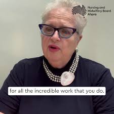 Four Corners Medical