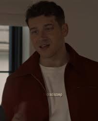 Evan S1 Vs S8 Soze Difference